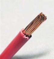 沙巴体育·(中国)官方网站 -APP下载