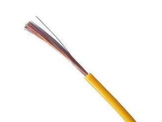 沙巴体育·(中国)官方网站 -APP下载