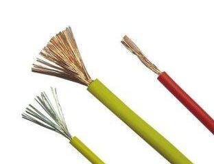 沙巴体育·(中国)官方网站 -APP下载