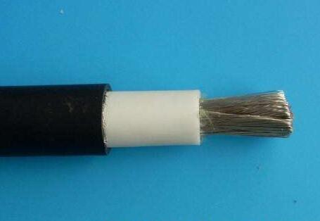 沙巴体育·(中国)官方网站 -APP下载