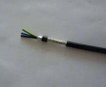 沙巴体育·(中国)官方网站 -APP下载