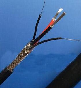 沙巴体育·(中国)官方网站 -APP下载