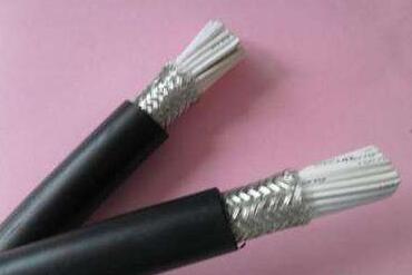 沙巴体育·(中国)官方网站 -APP下载