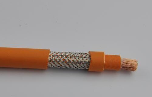 沙巴体育·(中国)官方网站 -APP下载