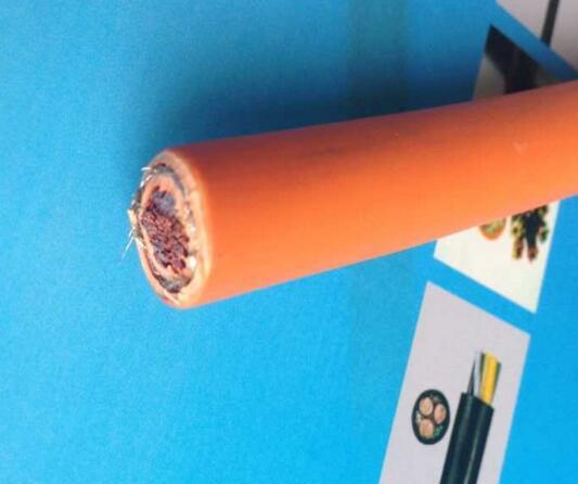 沙巴体育·(中国)官方网站 -APP下载