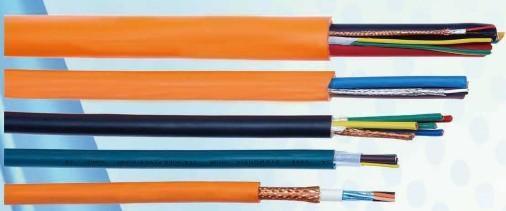 沙巴体育·(中国)官方网站 -APP下载