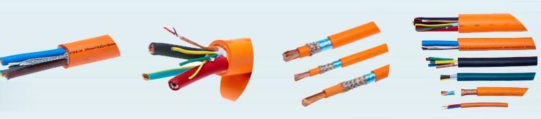 沙巴体育·(中国)官方网站 -APP下载