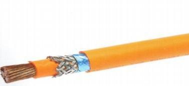 沙巴体育·(中国)官方网站 -APP下载