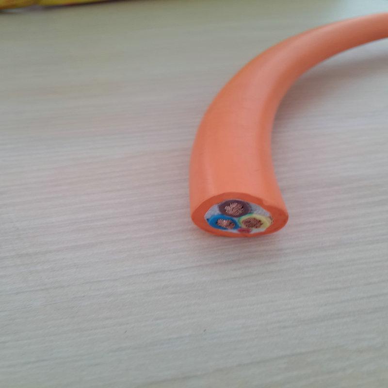 沙巴体育·(中国)官方网站 -APP下载