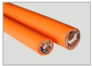 沙巴体育·(中国)官方网站 -APP下载