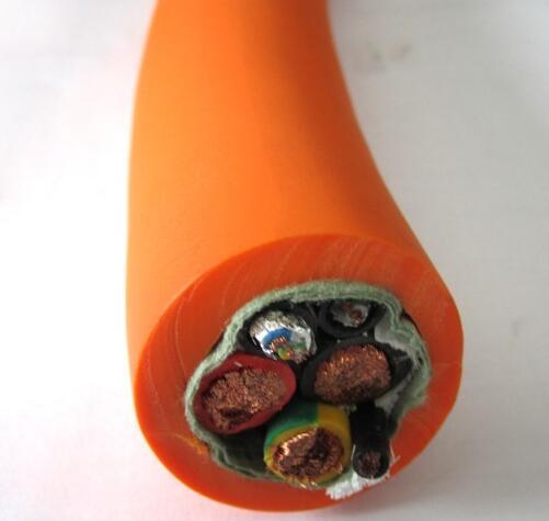 沙巴体育·(中国)官方网站 -APP下载