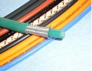 沙巴体育·(中国)官方网站 -APP下载