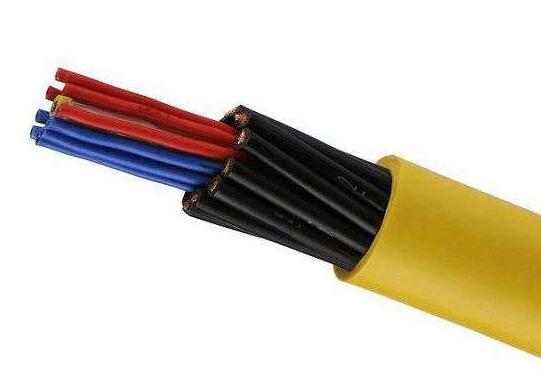 沙巴体育·(中国)官方网站 -APP下载