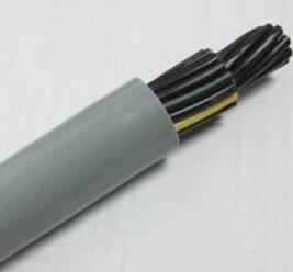 沙巴体育·(中国)官方网站 -APP下载