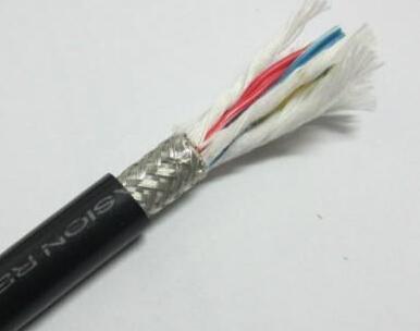 沙巴体育·(中国)官方网站 -APP下载