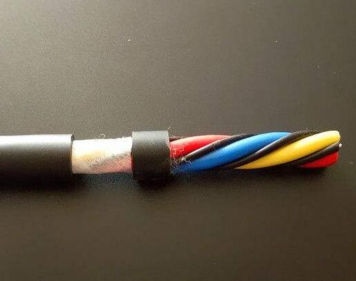 沙巴体育·(中国)官方网站 -APP下载