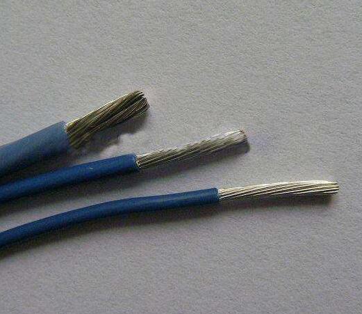 沙巴体育·(中国)官方网站 -APP下载