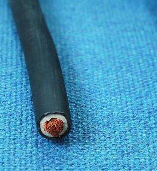 沙巴体育·(中国)官方网站 -APP下载