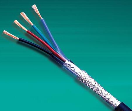 沙巴体育·(中国)官方网站 -APP下载