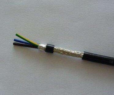 沙巴体育·(中国)官方网站 -APP下载