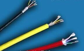 沙巴体育·(中国)官方网站 -APP下载