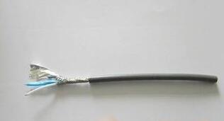 沙巴体育·(中国)官方网站 -APP下载