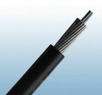 沙巴体育·(中国)官方网站 -APP下载