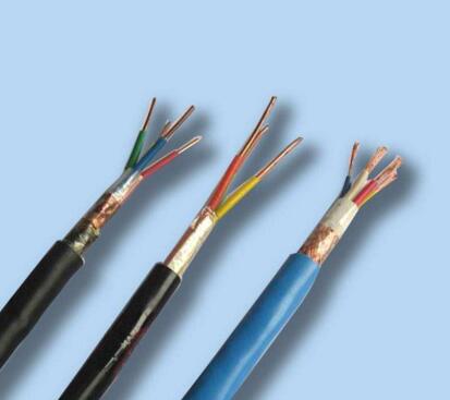 沙巴体育·(中国)官方网站 -APP下载