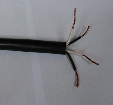 沙巴体育·(中国)官方网站 -APP下载