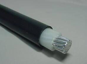 沙巴体育·(中国)官方网站 -APP下载