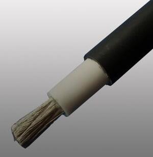 沙巴体育·(中国)官方网站 -APP下载