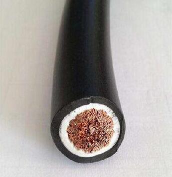 沙巴体育·(中国)官方网站 -APP下载