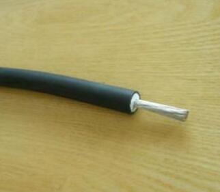 沙巴体育·(中国)官方网站 -APP下载