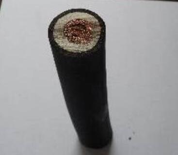 沙巴体育·(中国)官方网站 -APP下载