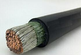 沙巴体育·(中国)官方网站 -APP下载