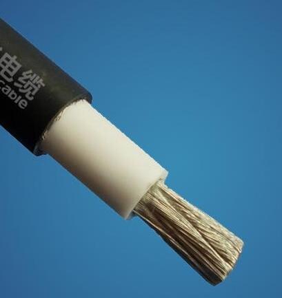 沙巴体育·(中国)官方网站 -APP下载