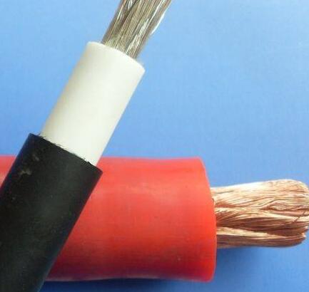 沙巴体育·(中国)官方网站 -APP下载