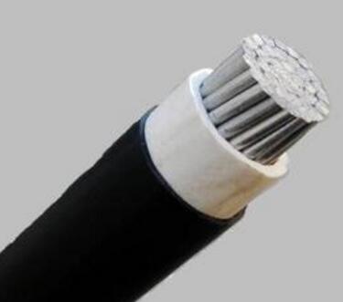 沙巴体育·(中国)官方网站 -APP下载