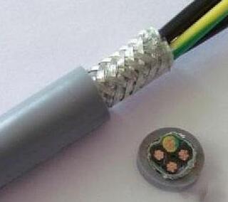 沙巴体育·(中国)官方网站 -APP下载