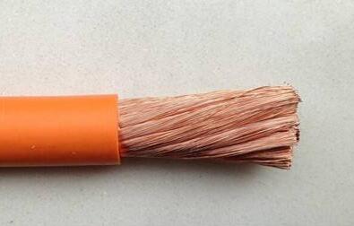 沙巴体育·(中国)官方网站 -APP下载