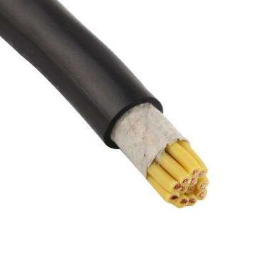 沙巴体育·(中国)官方网站 -APP下载