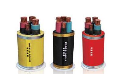 沙巴体育·(中国)官方网站 -APP下载