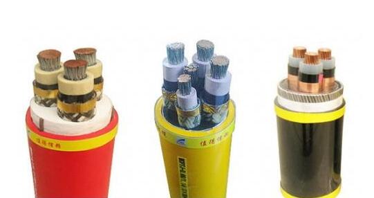 沙巴体育·(中国)官方网站 -APP下载