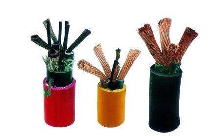 沙巴体育·(中国)官方网站 -APP下载