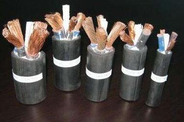 沙巴体育·(中国)官方网站 -APP下载