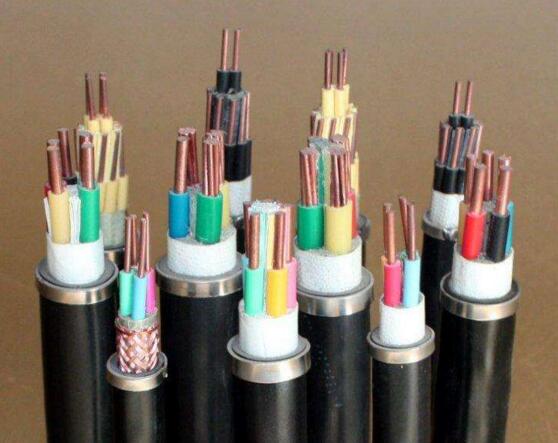 沙巴体育·(中国)官方网站 -APP下载