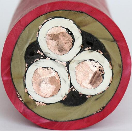 沙巴体育·(中国)官方网站 -APP下载