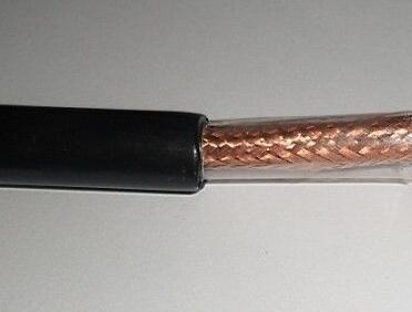 沙巴体育·(中国)官方网站 -APP下载