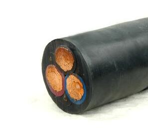 沙巴体育·(中国)官方网站 -APP下载