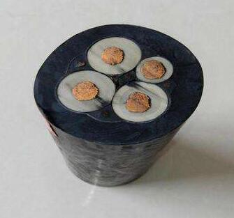 沙巴体育·(中国)官方网站 -APP下载